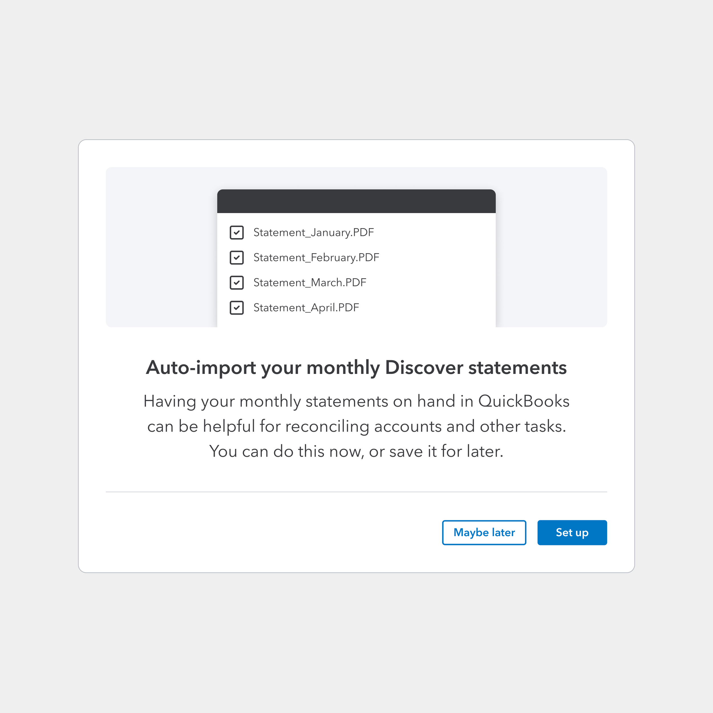 Design iteration A