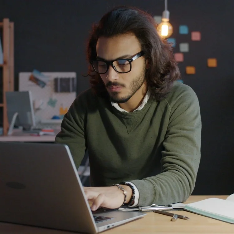 TurboTax customer problem statement